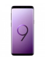 Samsung G960 Galaxy S9 64GB Dual Sim (Ekspozicinė prekė)